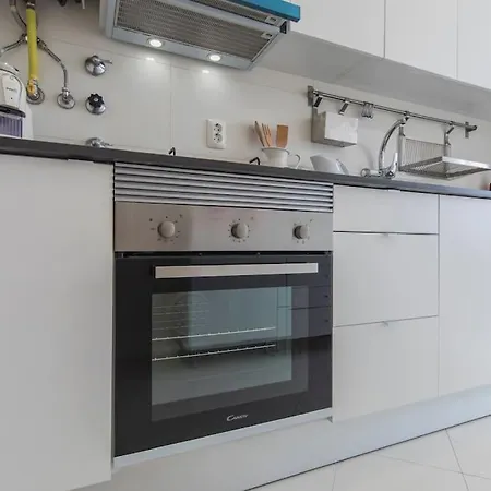 - Castle View Balcony *