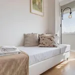 Castle View Hideaway In * リスボン