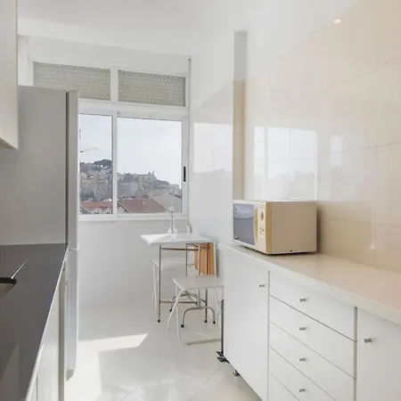 - Castle View Balcony *