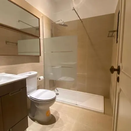 - Castle View Balcony *